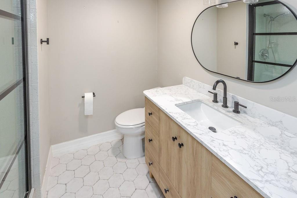 7623 RADCLIFFE CIR #111A — photo 14