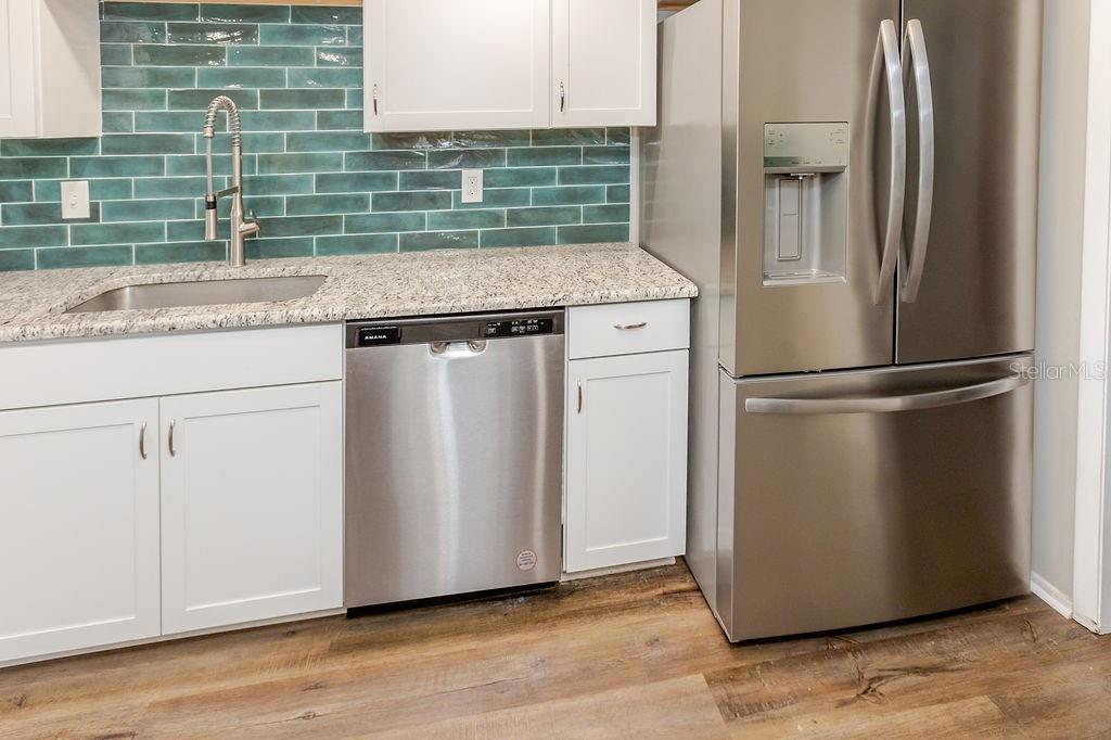 7623 RADCLIFFE CIR #111A — photo 4