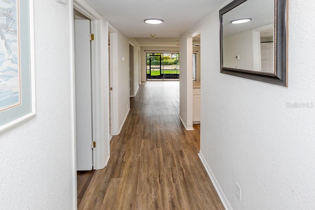 7623 RADCLIFFE CIR #111A — photo 20