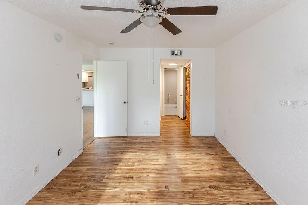 7623 RADCLIFFE CIR #111A — photo 12