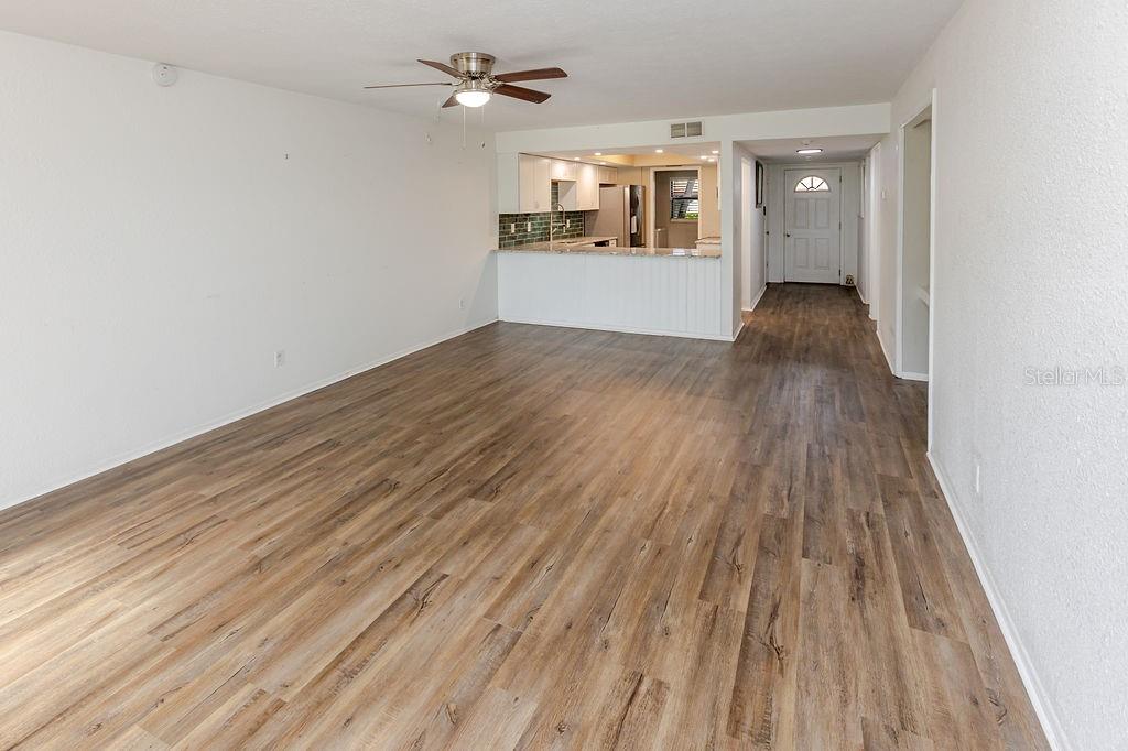7623 RADCLIFFE CIR #111A — photo 7