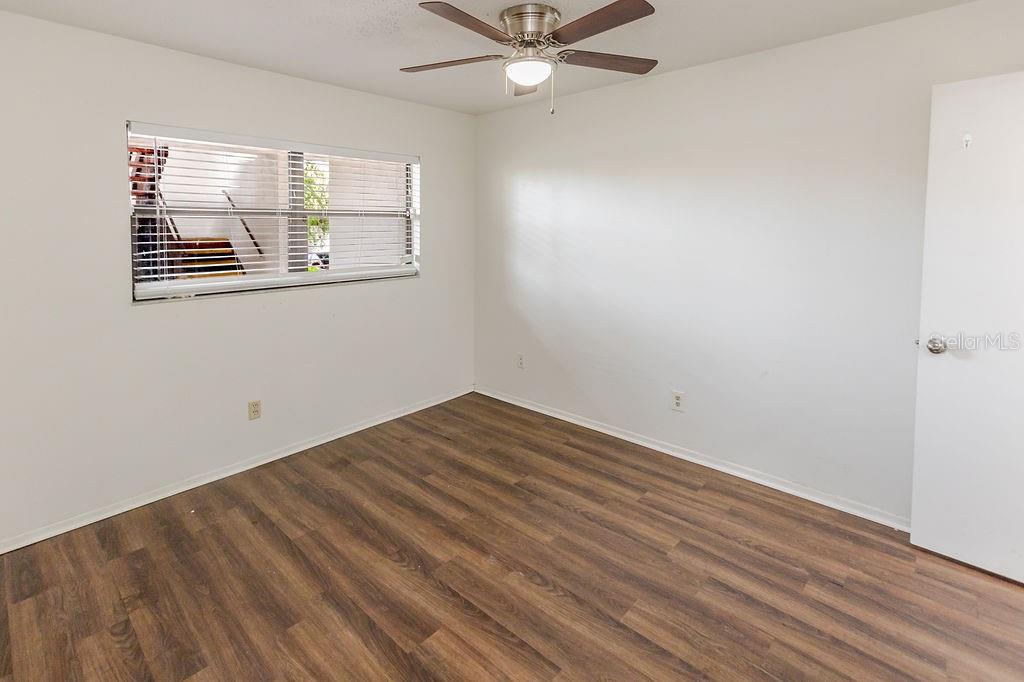 7623 RADCLIFFE CIR #111A — photo 16