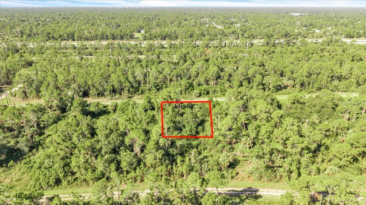 LOT 5 BIGNAY RD — photo 10