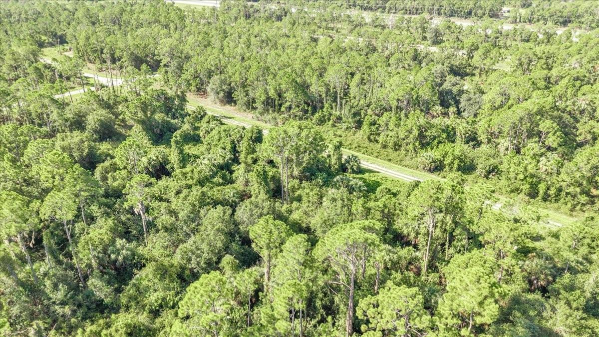 LOT 5 BIGNAY RD — photo 14