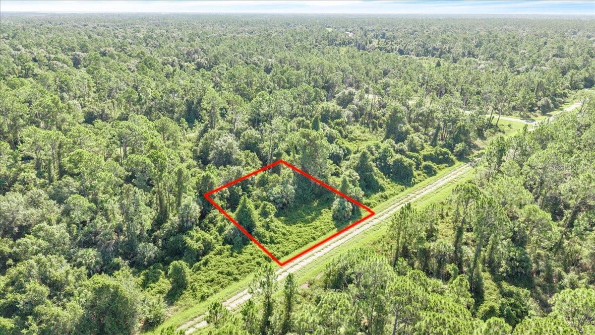 LOT 5 BIGNAY RD — photo 18