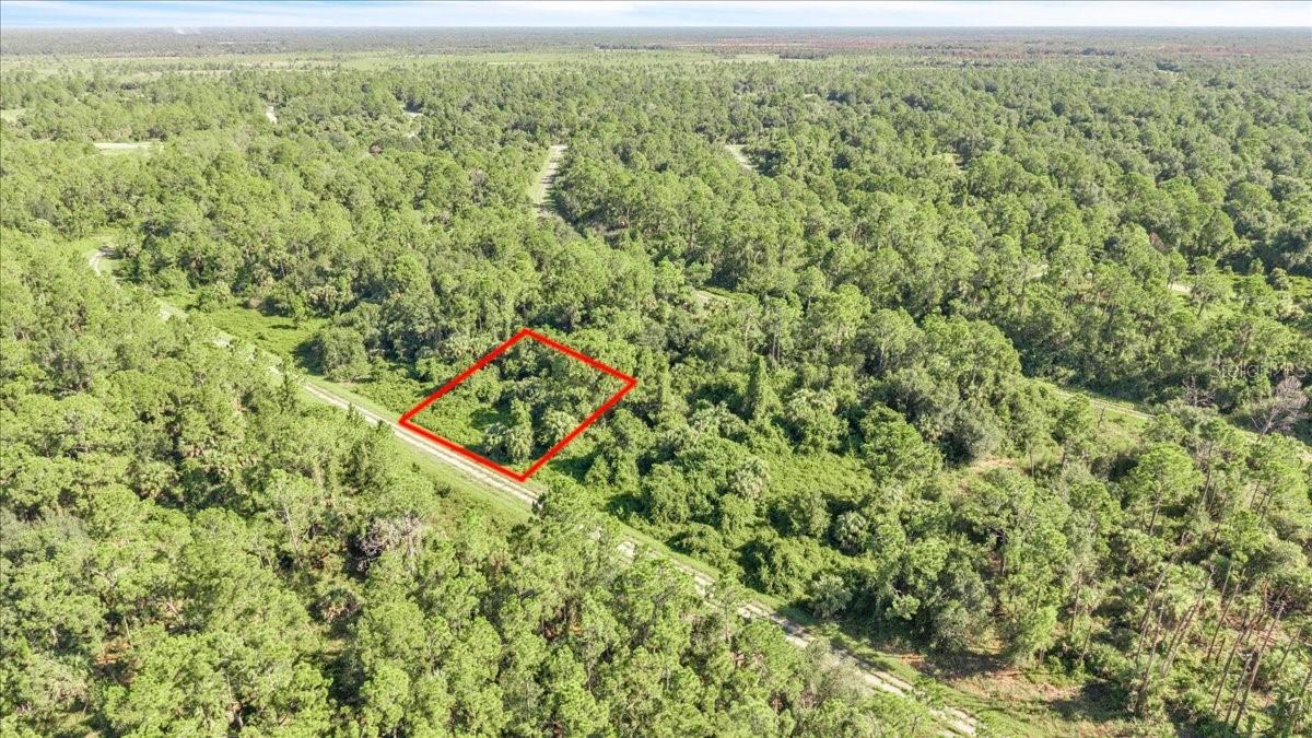 LOT 5 BIGNAY RD — photo 12