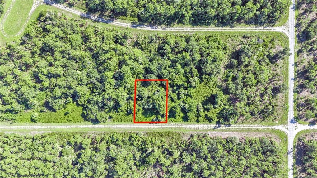 LOT 5 BIGNAY RD — photo 3