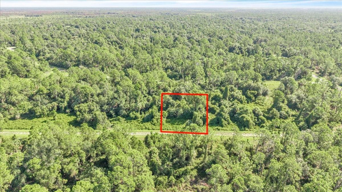 LOT 5 BIGNAY RD — photo 13
