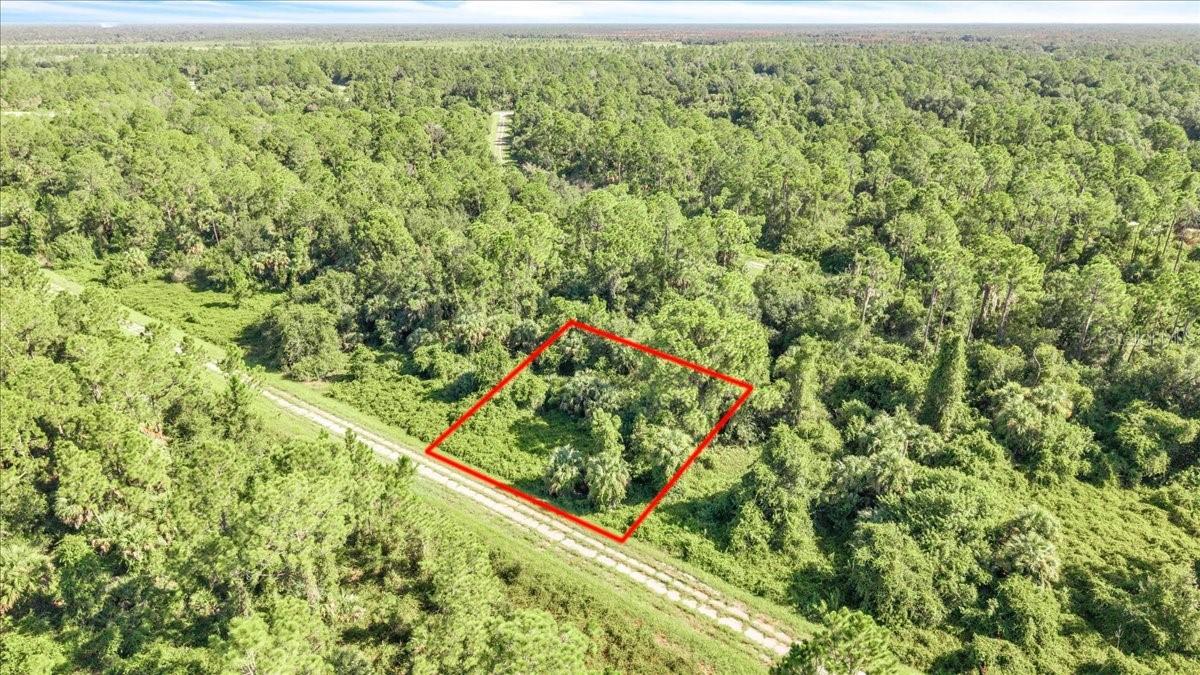 LOT 5 BIGNAY RD — photo 17