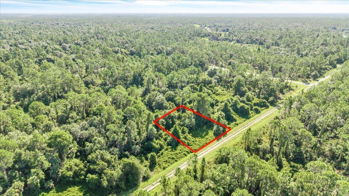 LOT 5 BIGNAY RD — photo 7