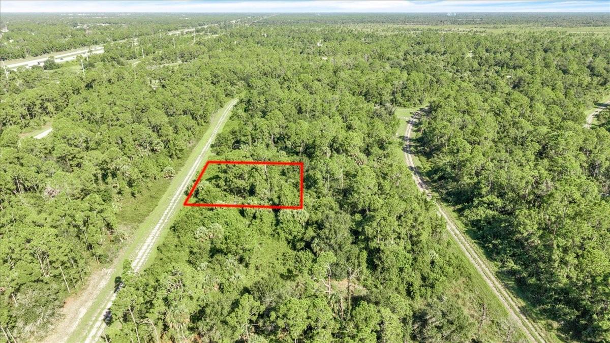 LOT 5 BIGNAY RD — photo 11