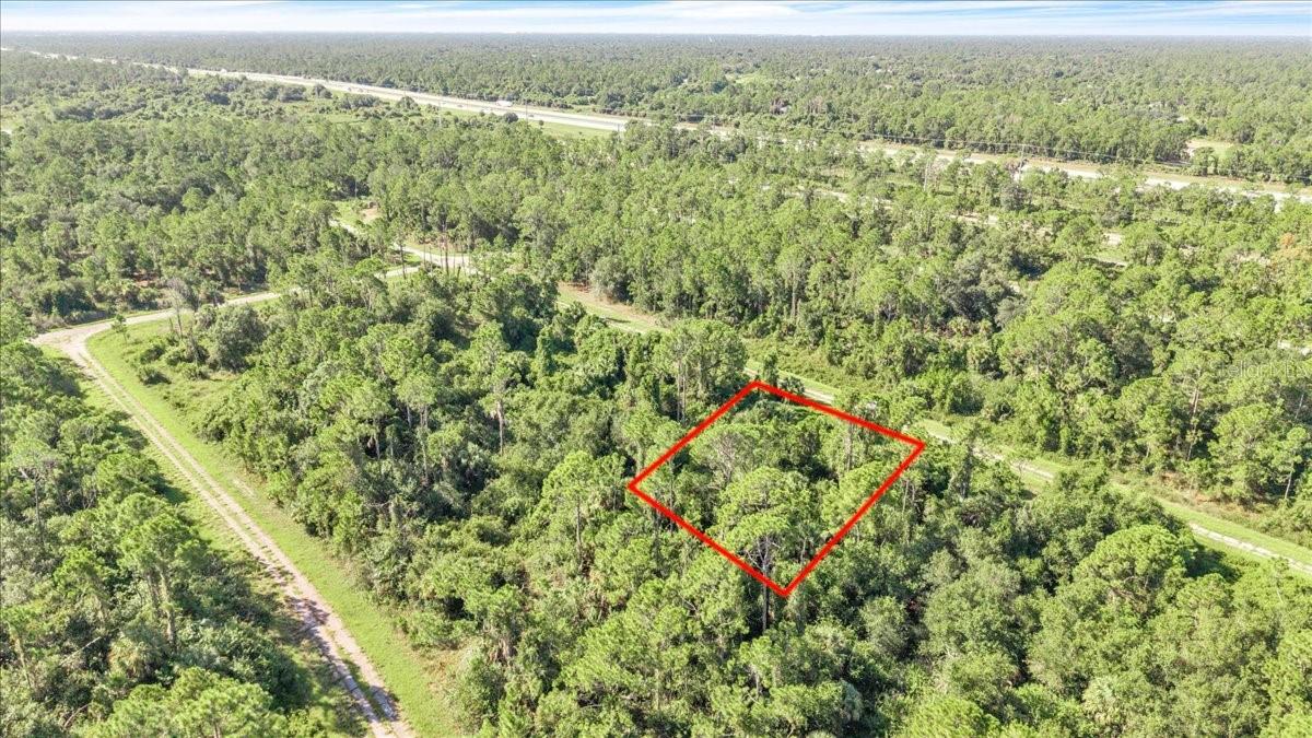 LOT 5 BIGNAY RD — photo 9