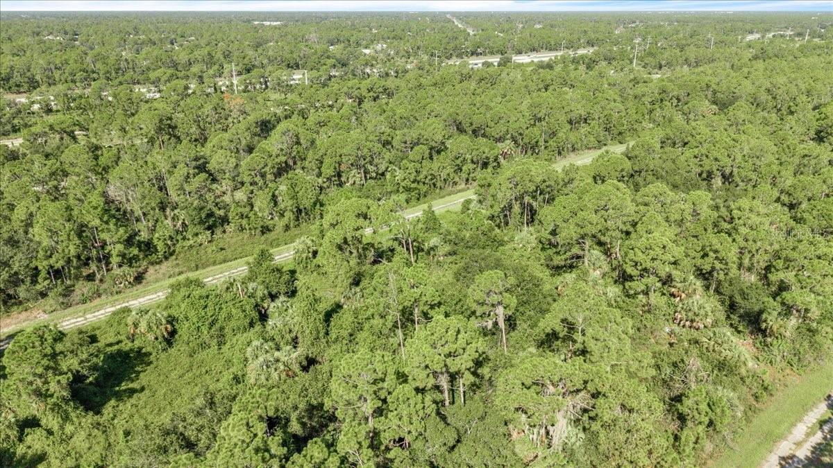 LOT 5 BIGNAY RD — photo 16