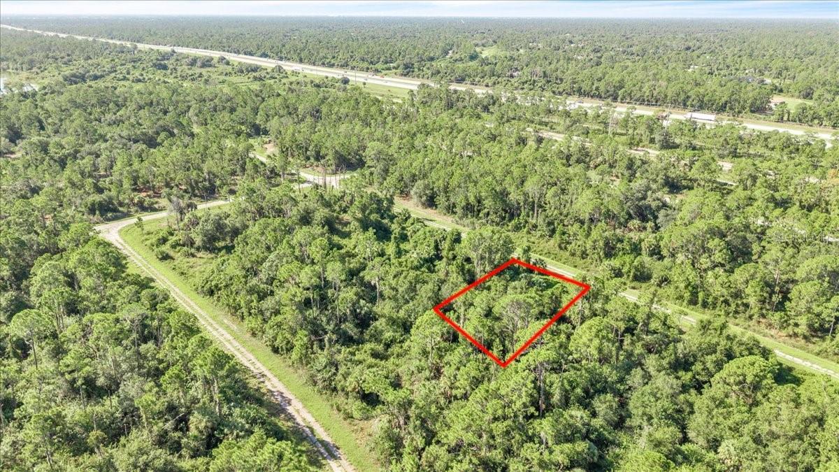 LOT 5 BIGNAY RD — photo 2