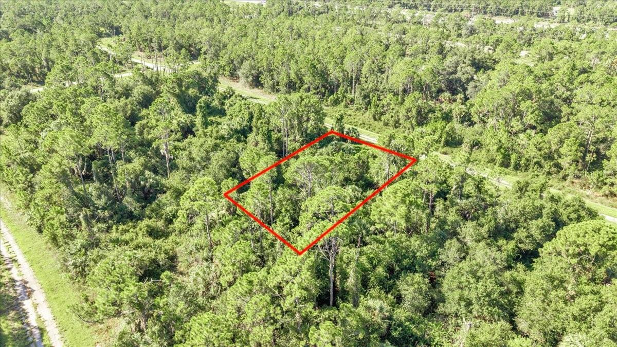 LOT 5 BIGNAY RD — photo 15