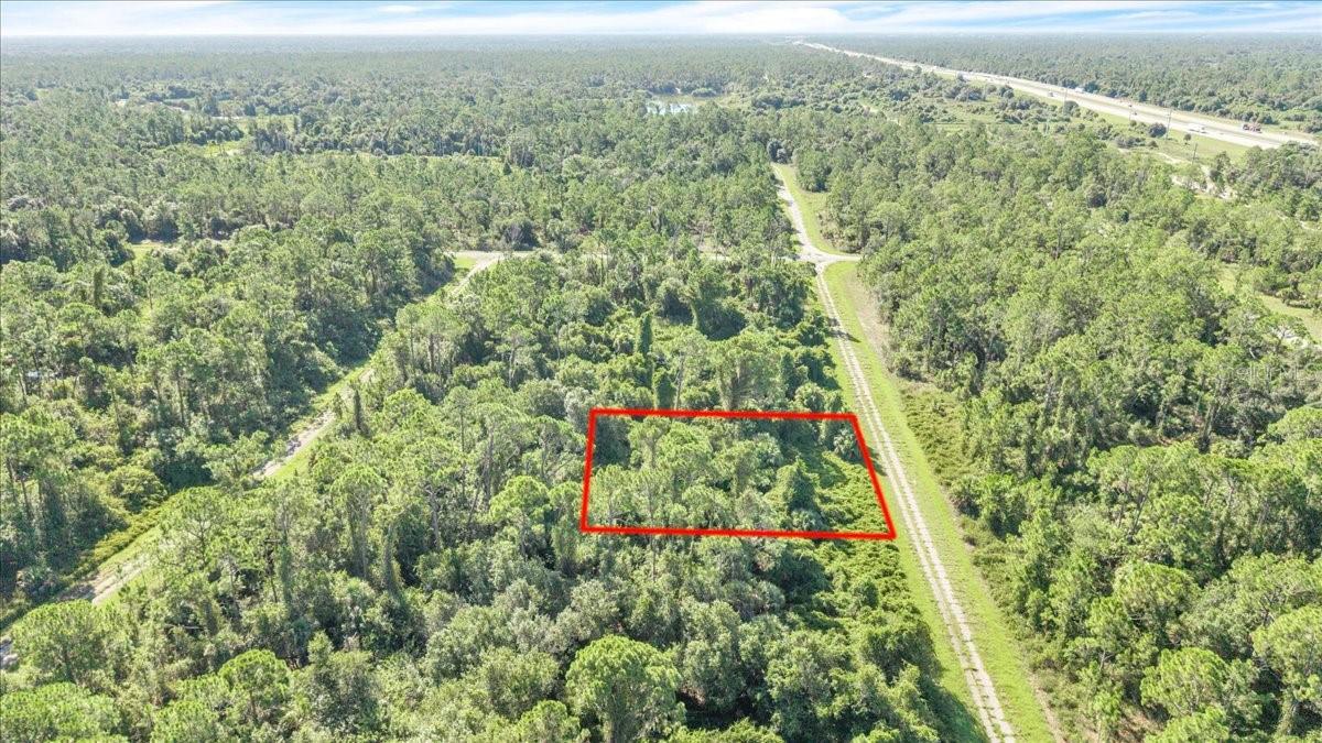 LOT 5 BIGNAY RD — photo 8