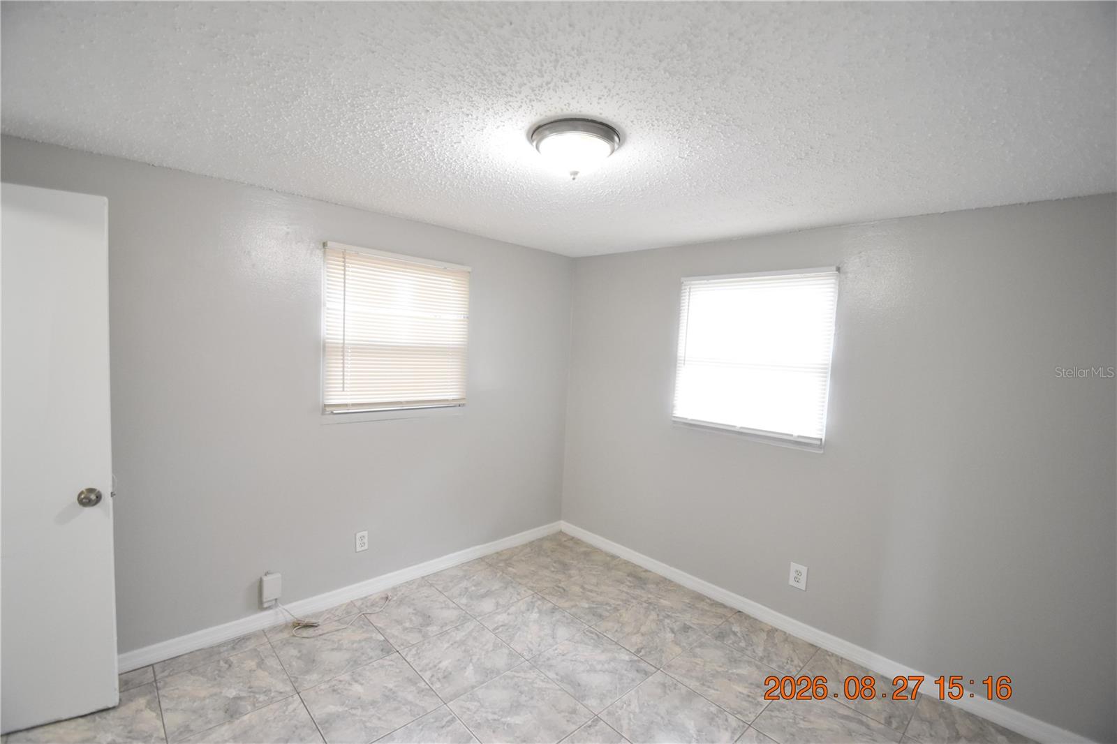 2301 E 112TH AVE — photo 15