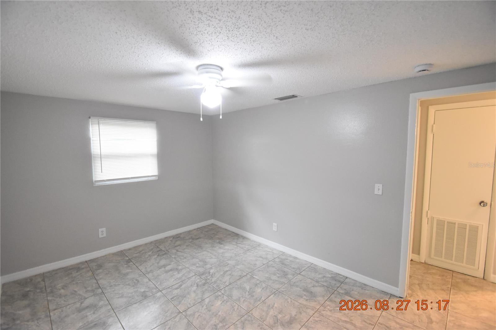 2301 E 112TH AVE — photo 24