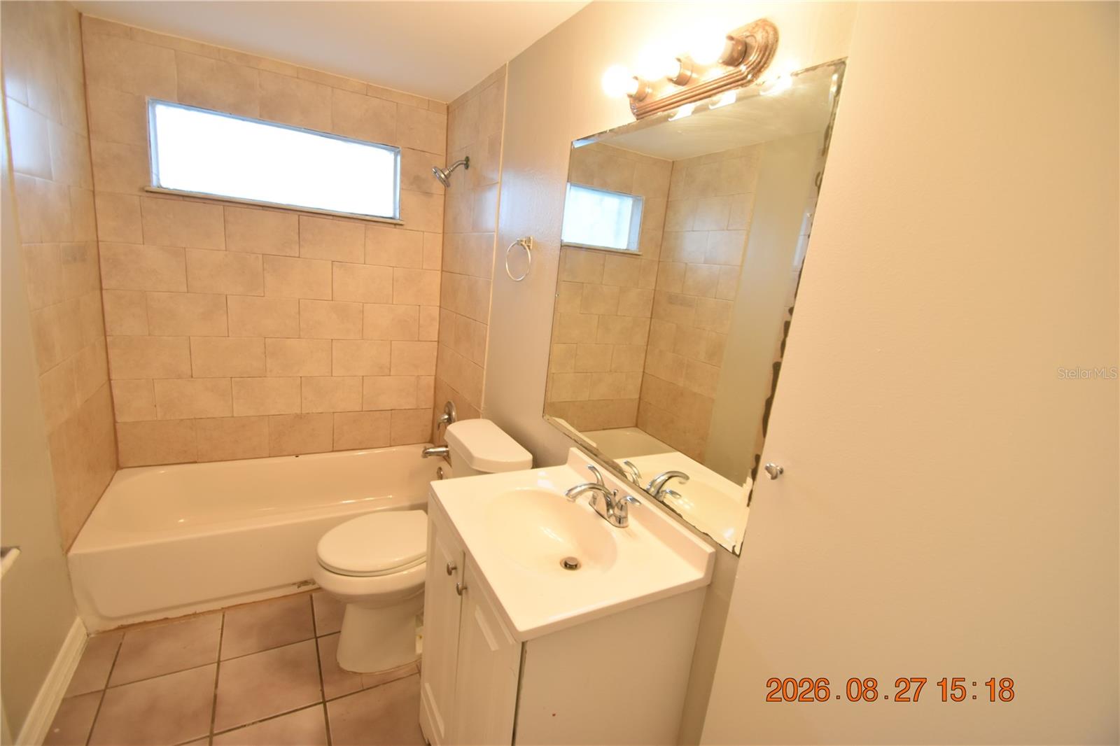 2301 E 112TH AVE — photo 29