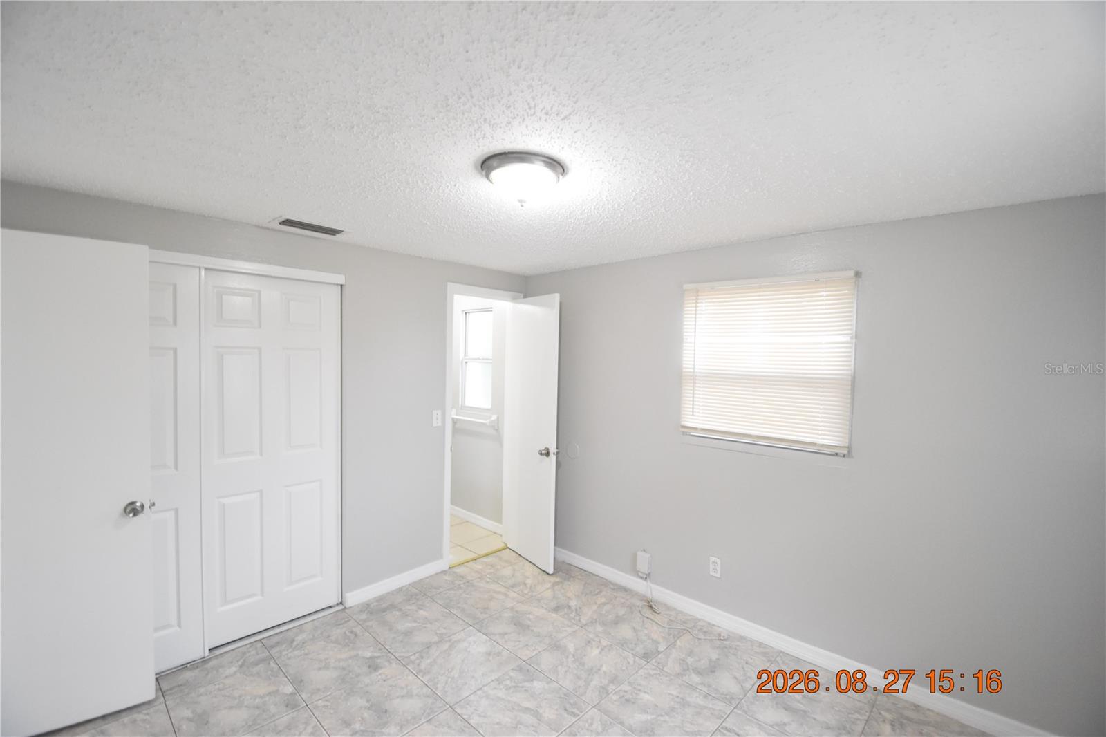 2301 E 112TH AVE — photo 18