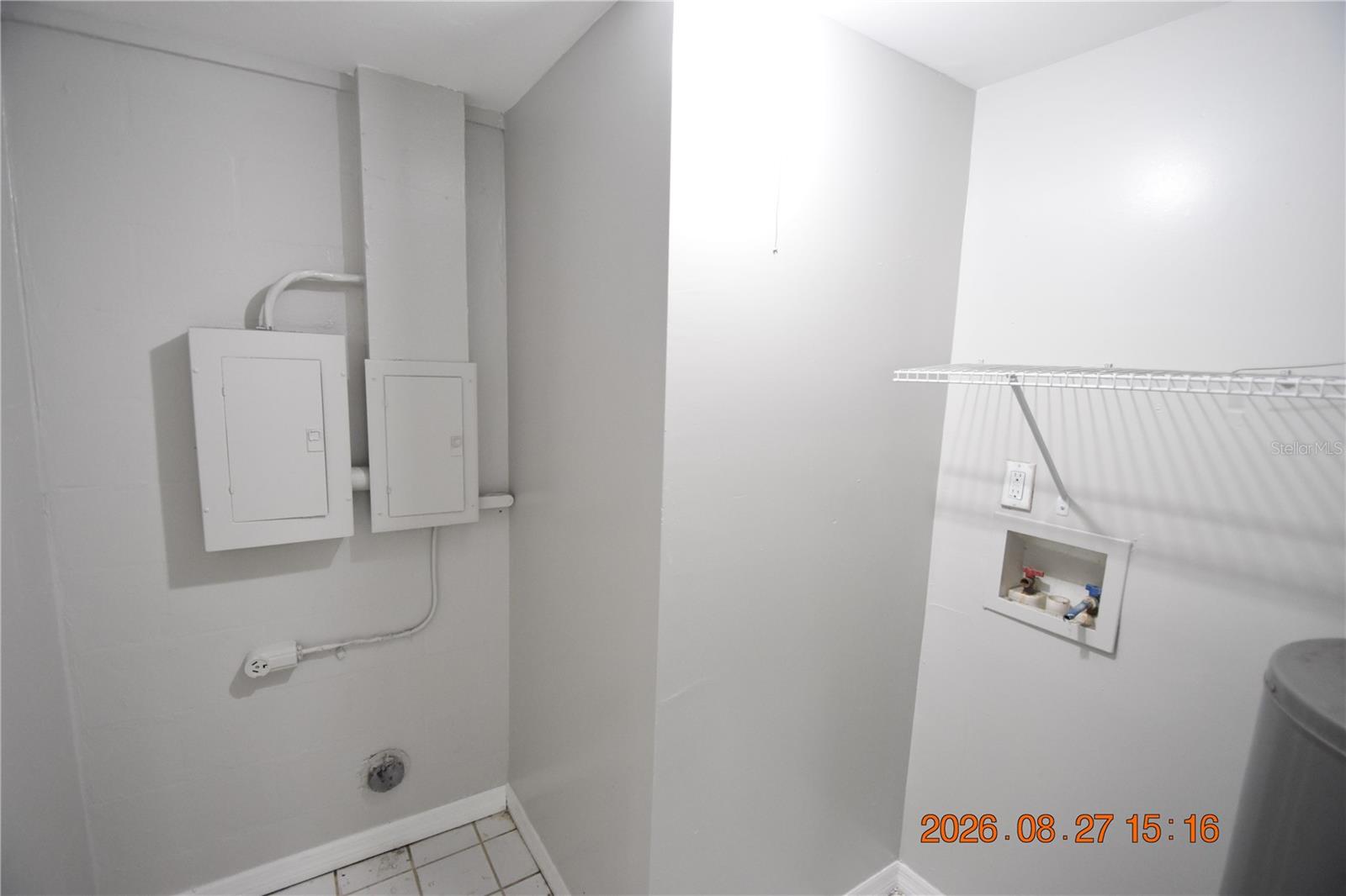 2301 E 112TH AVE — photo 14