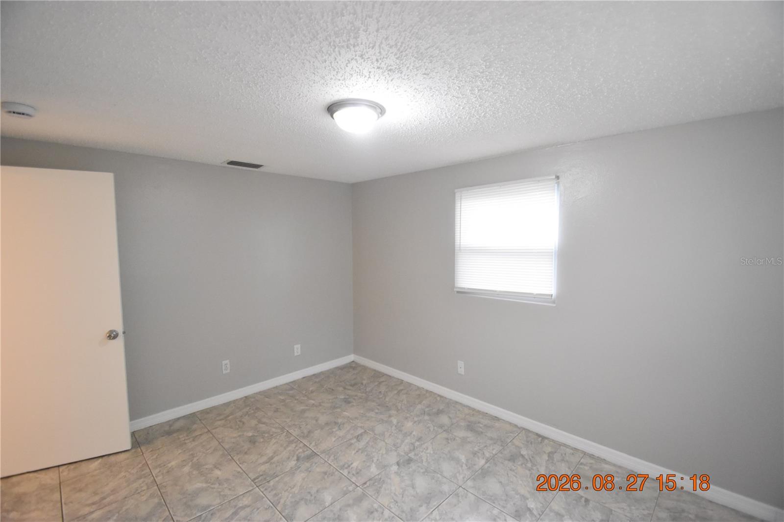 2301 E 112TH AVE — photo 26