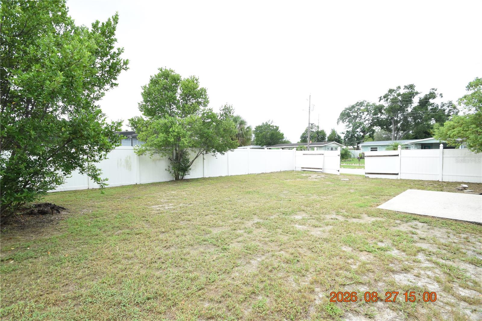 2301 E 112TH AVE — photo 36