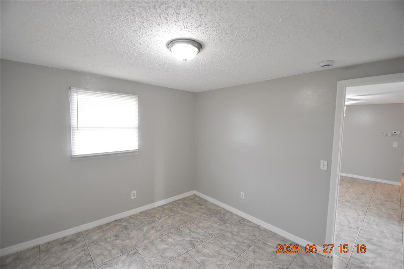 2301 E 112TH AVE — photo 16