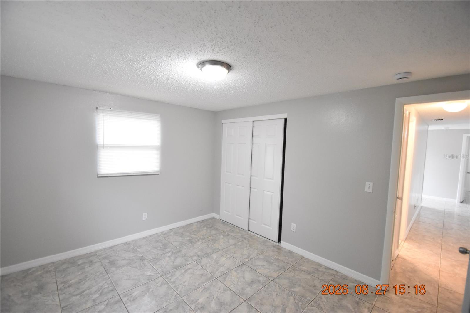 2301 E 112TH AVE — photo 28