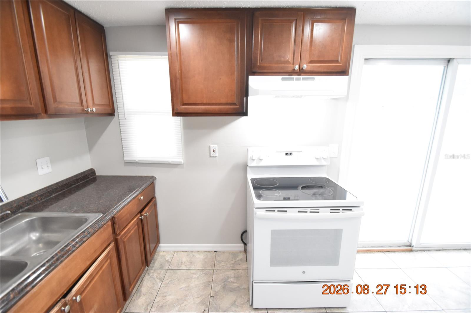 2301 E 112TH AVE — photo 13