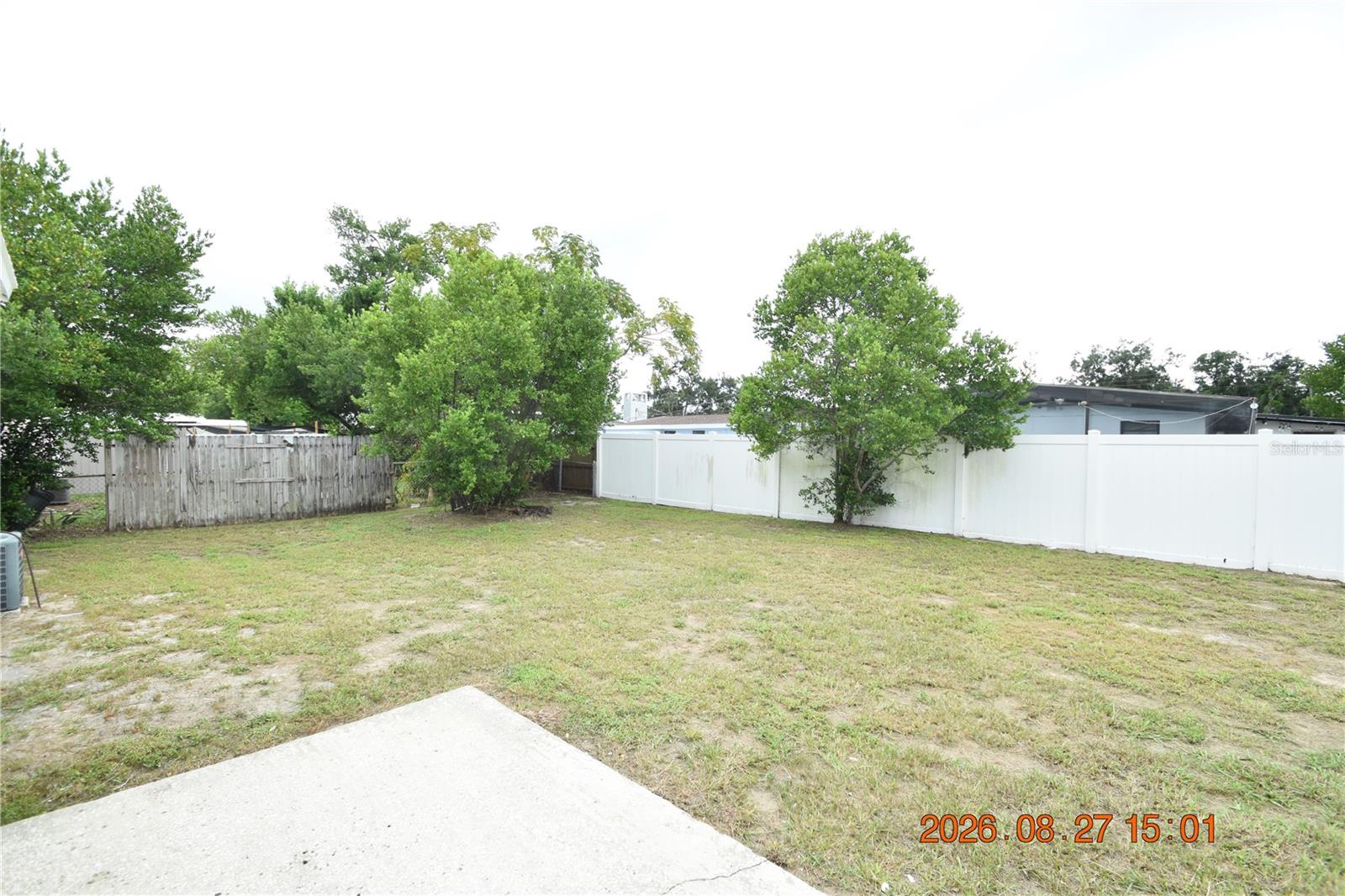 2301 E 112TH AVE — photo 37