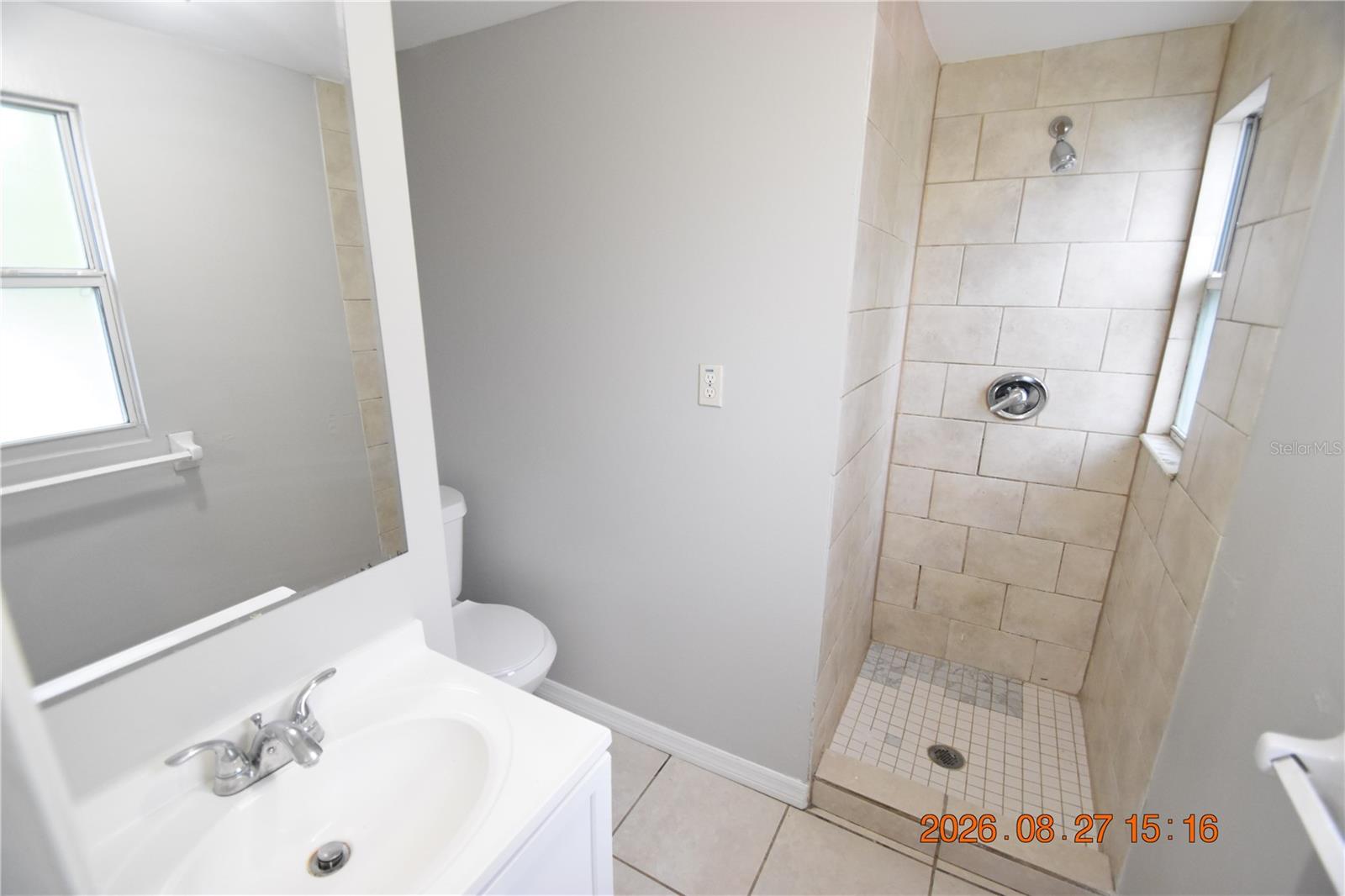 2301 E 112TH AVE — photo 19