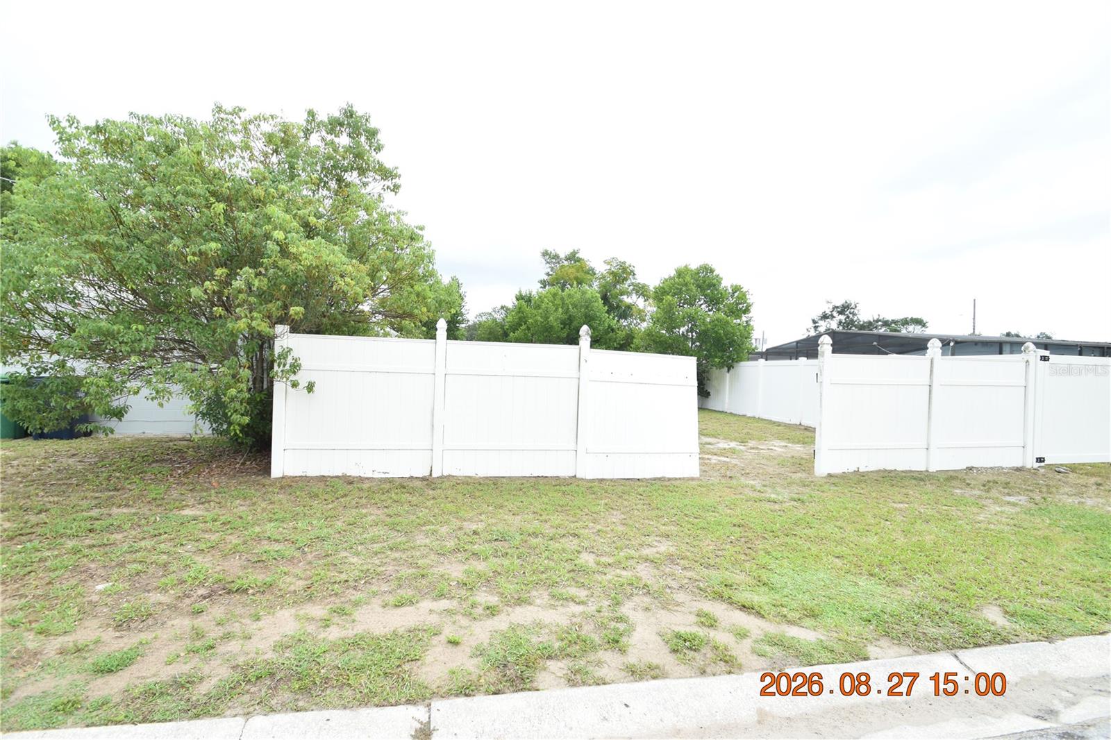 2301 E 112TH AVE — photo 33