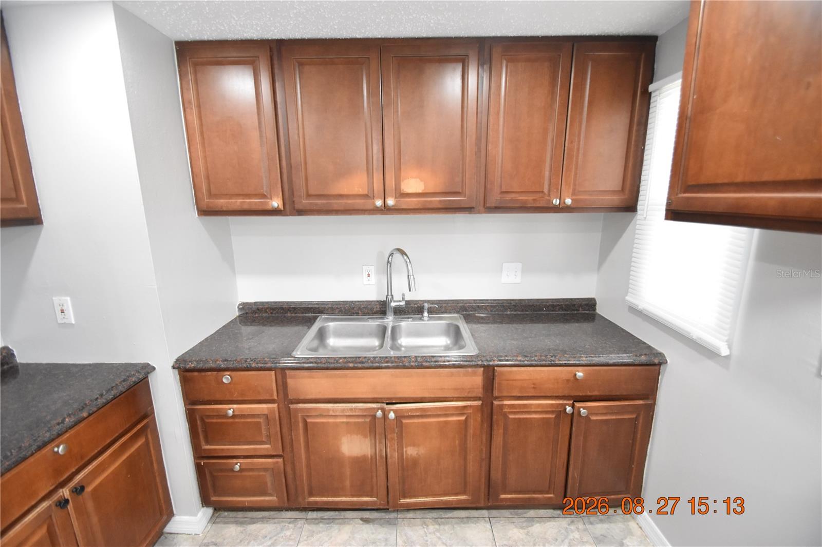 2301 E 112TH AVE — photo 11