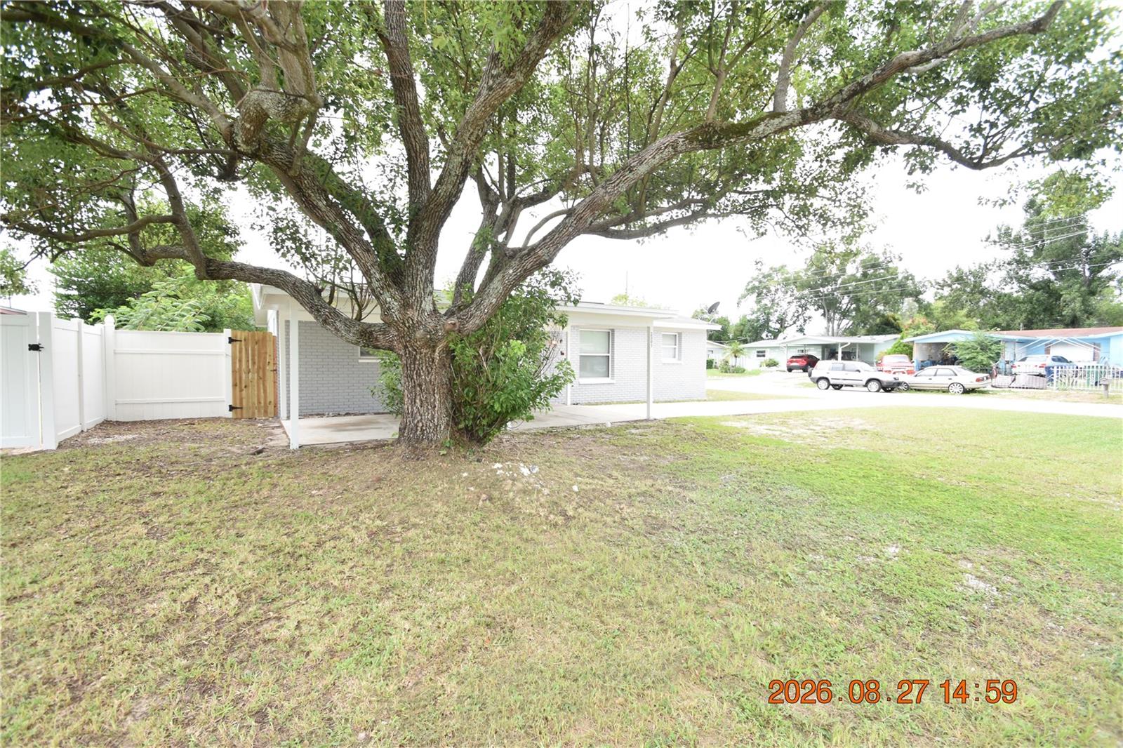 2301 E 112TH AVE — photo 31