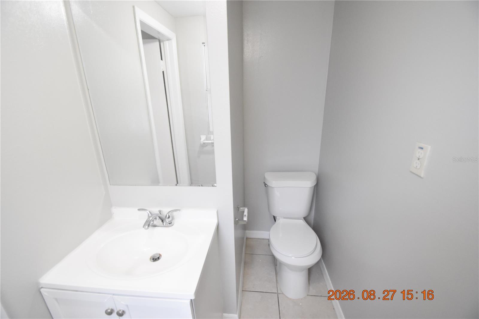 2301 E 112TH AVE — photo 20