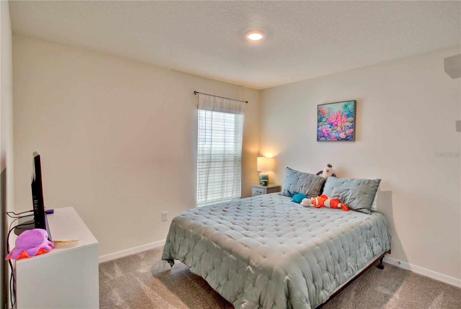 35712 DOVELAND DR — photo 16