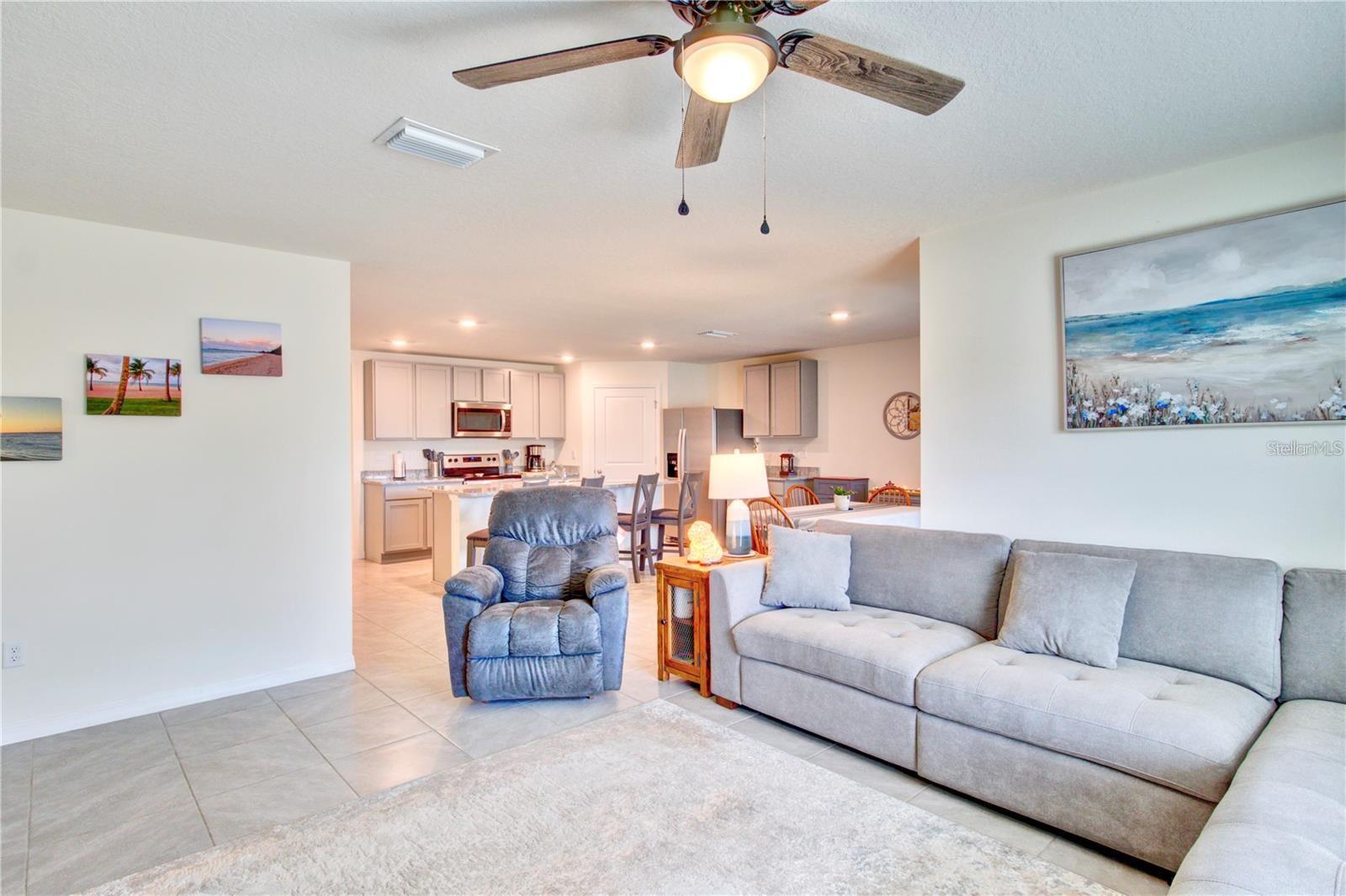 35712 DOVELAND DR — photo 7
