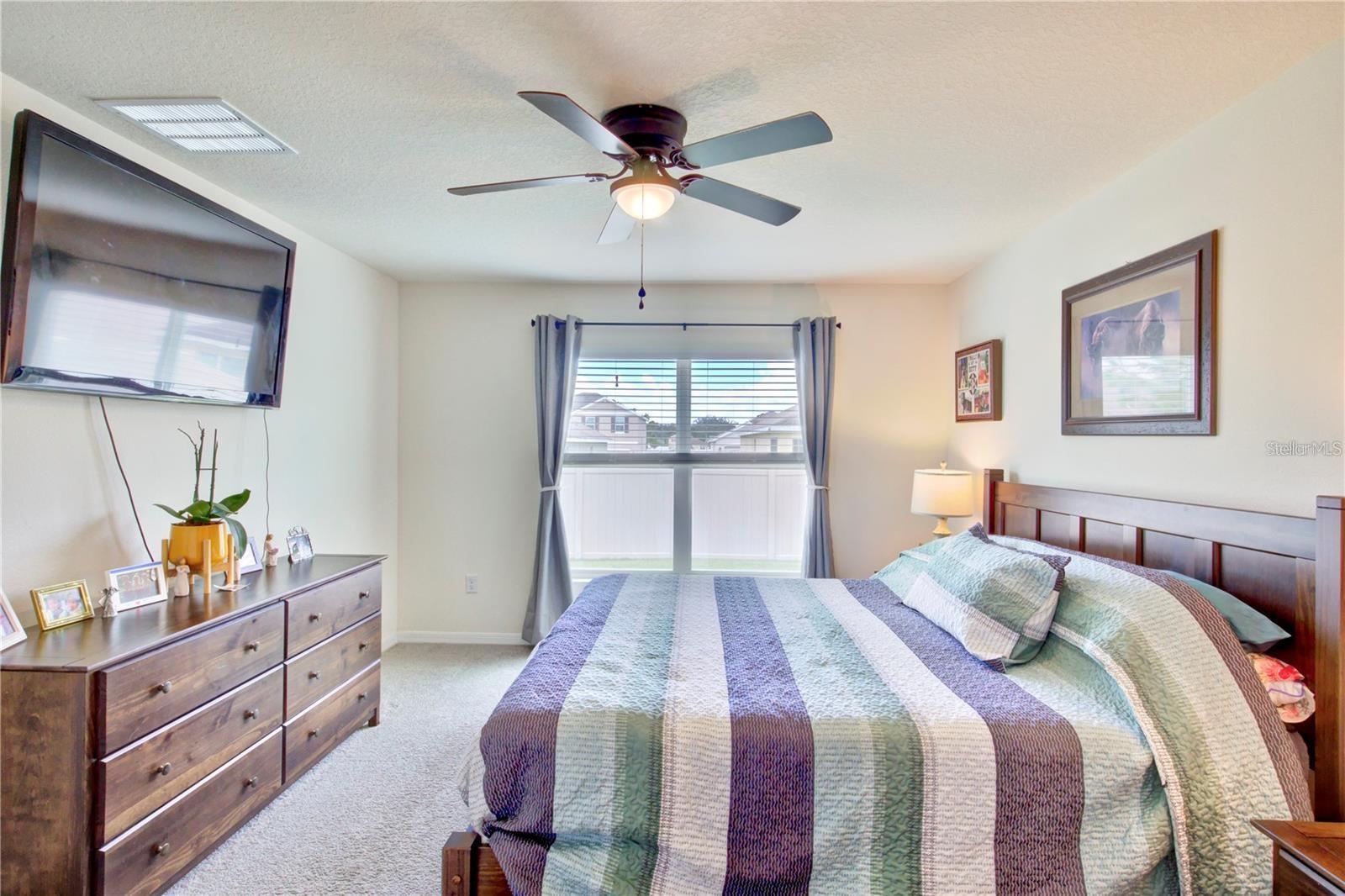 35712 DOVELAND DR — photo 19