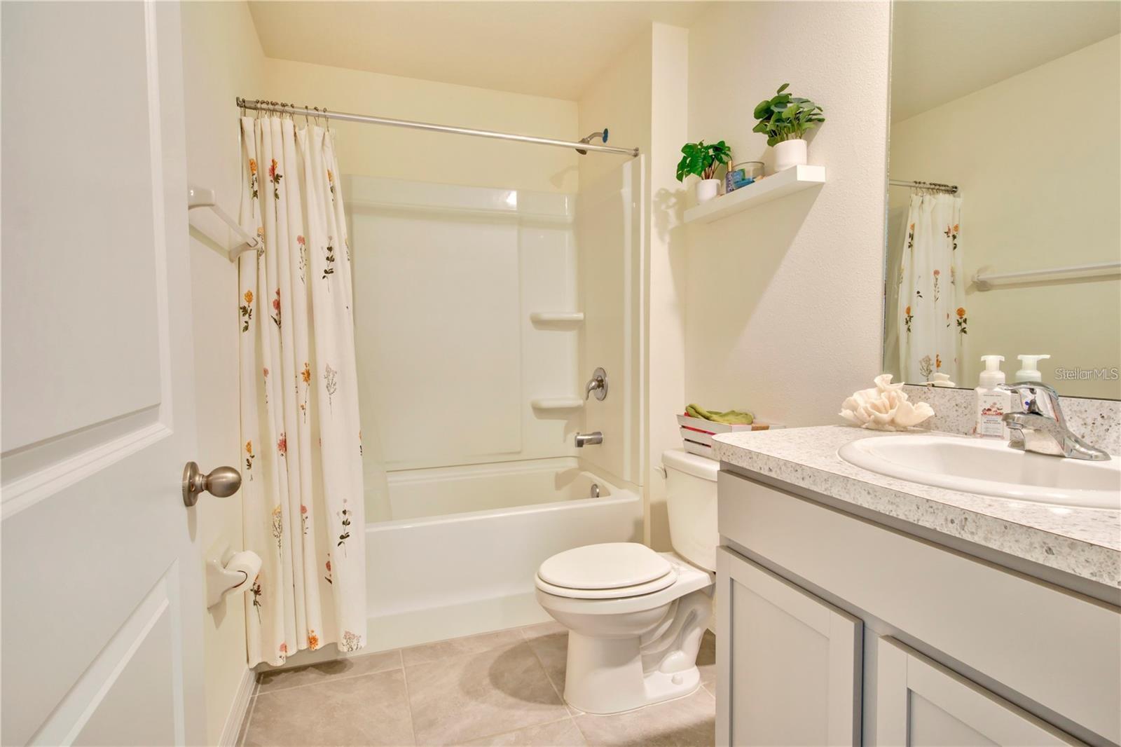 35712 DOVELAND DR — photo 15