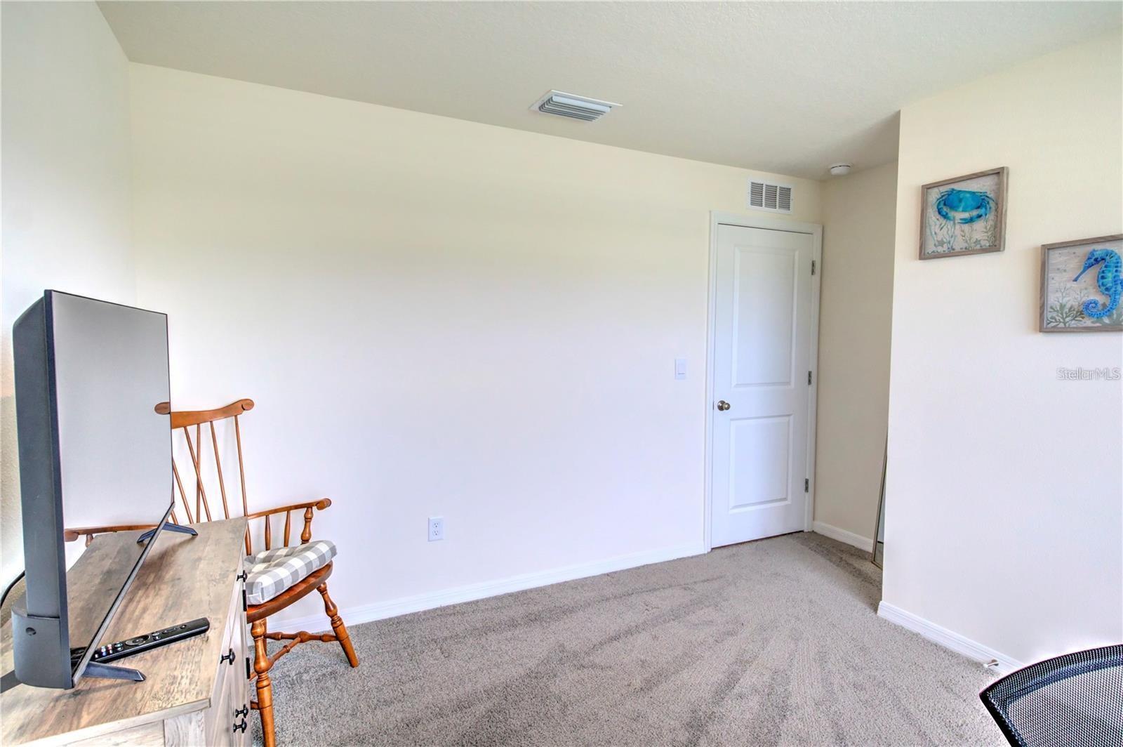 35712 DOVELAND DR — photo 14