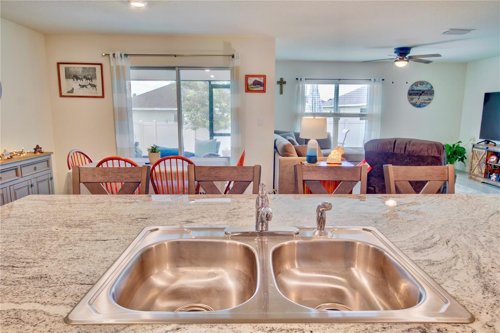 35712 DOVELAND DR — photo 5