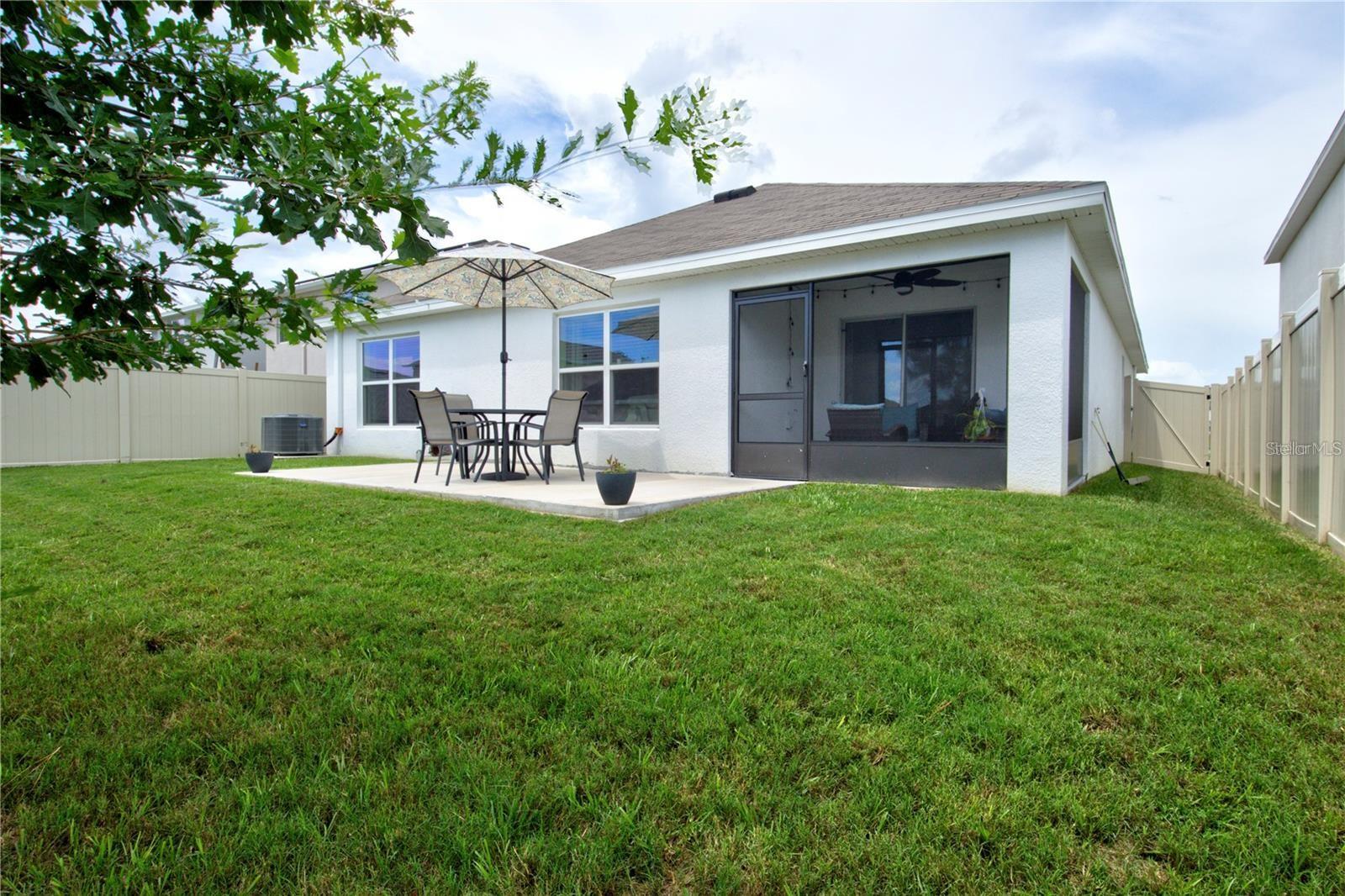 35712 DOVELAND DR — photo 28