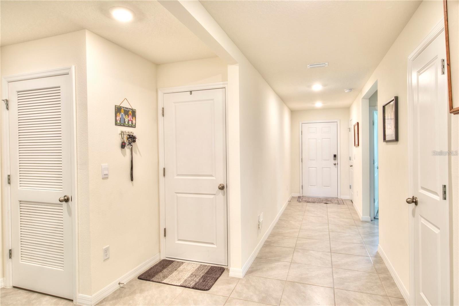 35712 DOVELAND DR — photo 12