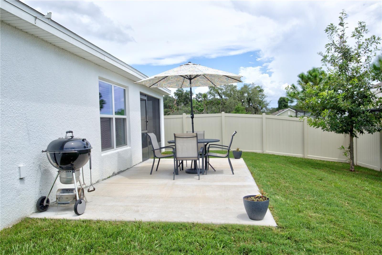 35712 DOVELAND DR — photo 10