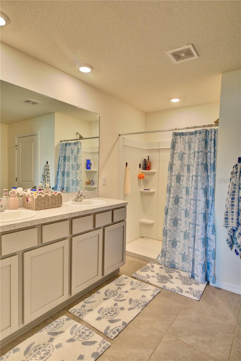 35712 DOVELAND DR — photo 21
