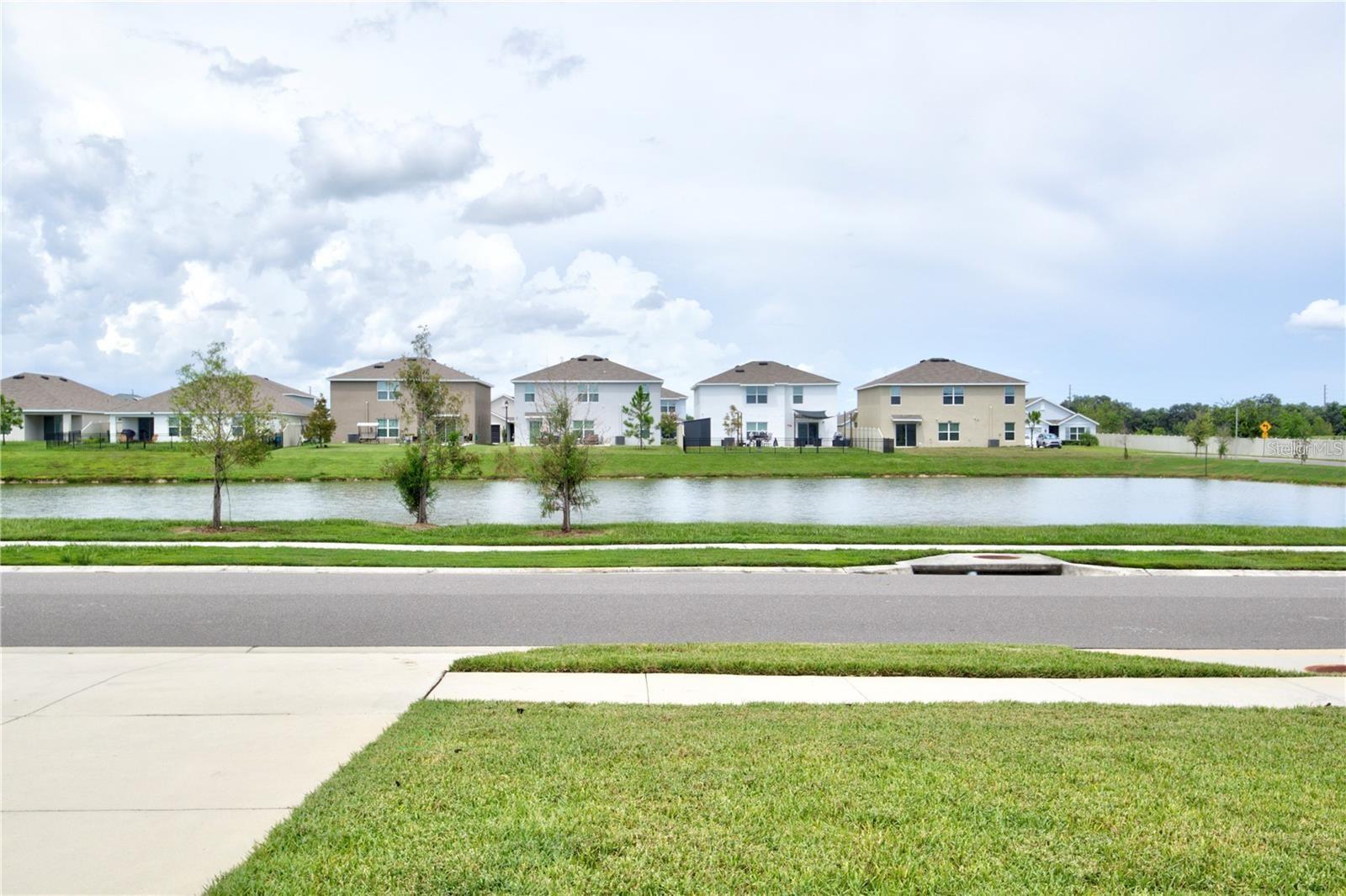 35712 DOVELAND DR — photo 23