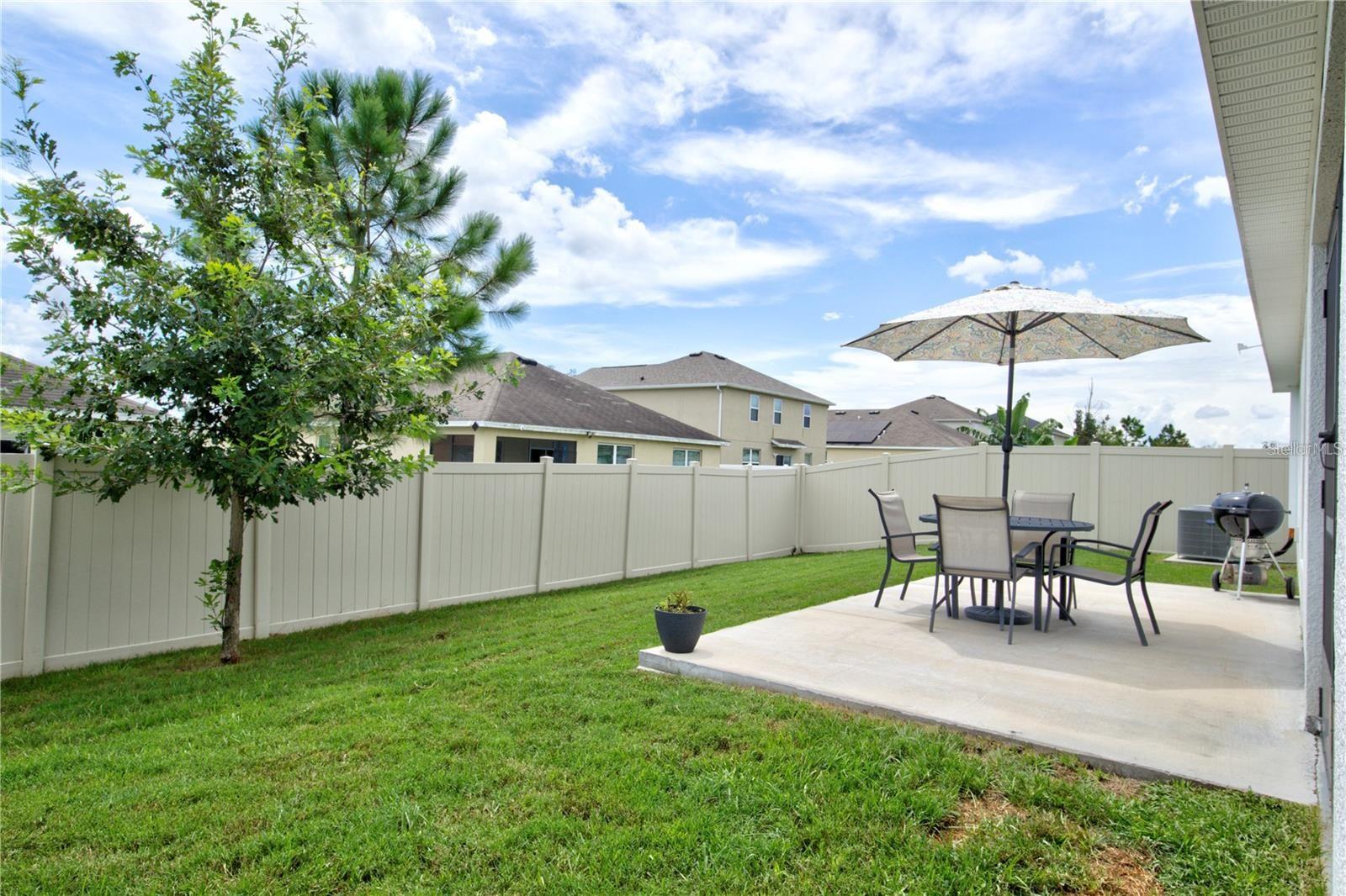 35712 DOVELAND DR — photo 27