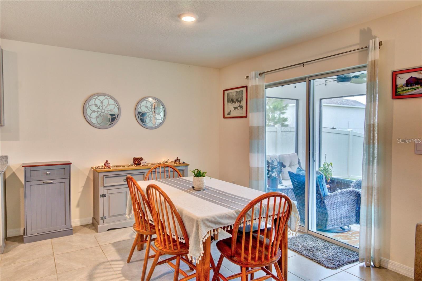 35712 DOVELAND DR — photo 6