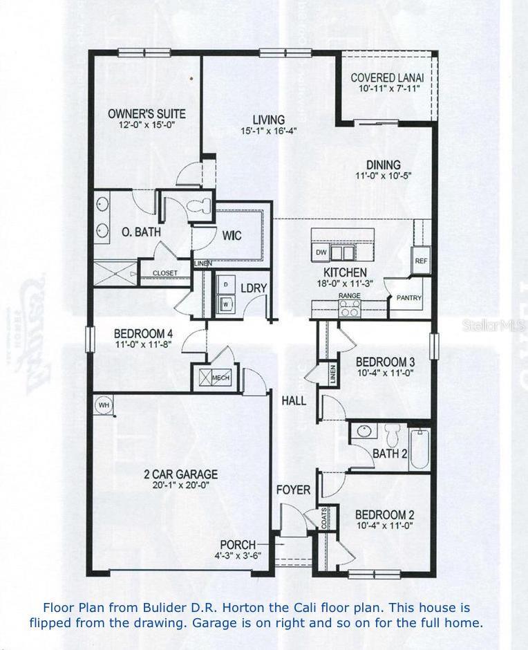 35712 DOVELAND DR — photo 29
